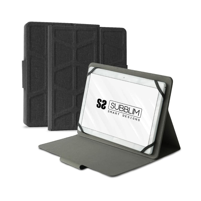 Funda para Tablet Subblim SUB-CUT-5EXC01