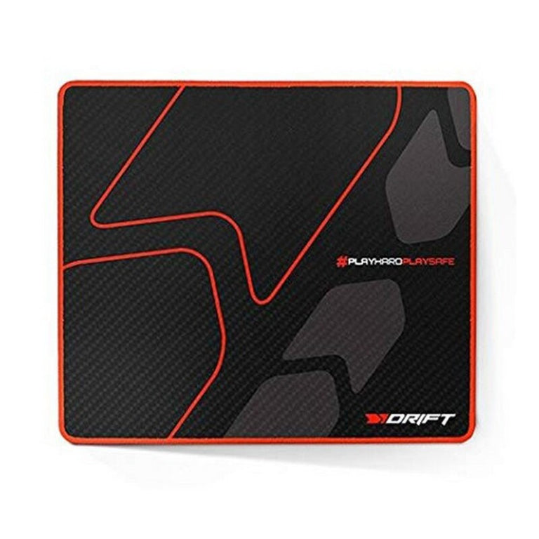 Alfombrilla Gaming DRIFT v2 (40 X 45 x 0,4 cm)