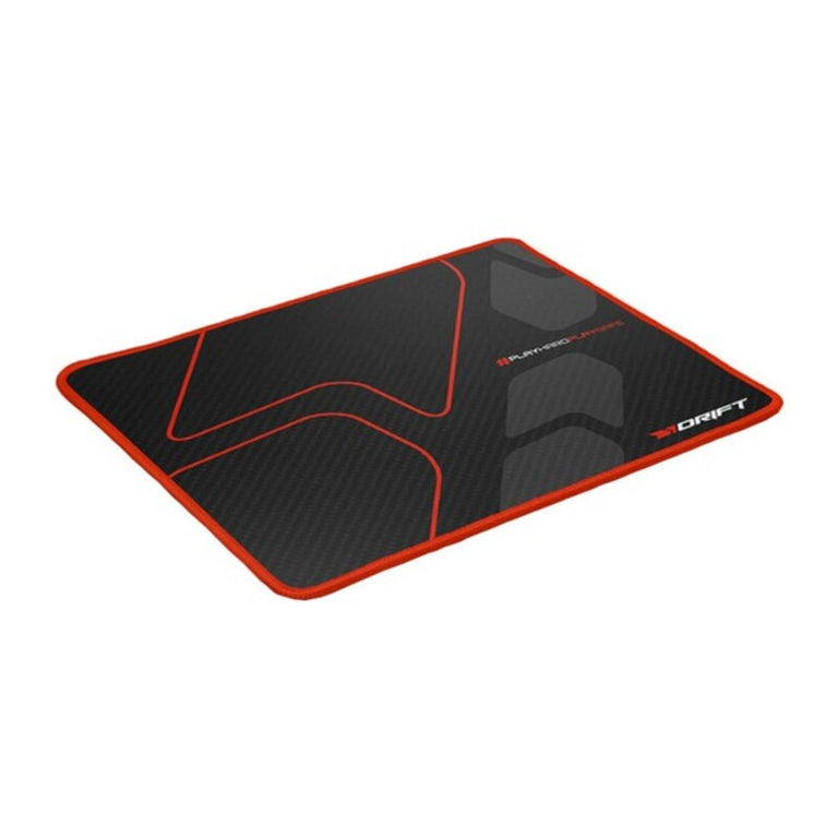 Alfombrilla Gaming DRIFT v2 (40 X 45 x 0,4 cm)