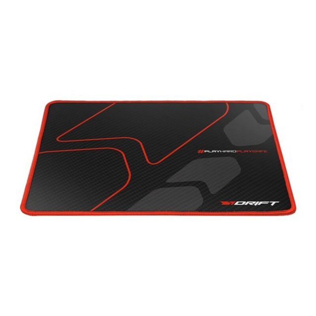 Alfombrilla Gaming DRIFT v2 (40 X 45 x 0,4 cm)