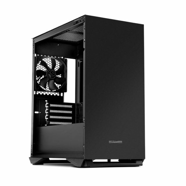 Hummer Zero Core NOX ATX Mid-Tower-Gehäuse