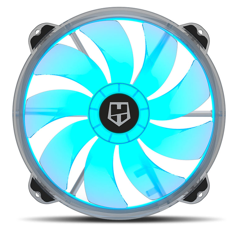 Kastenventilator NOX X200-FAN (200 mm)