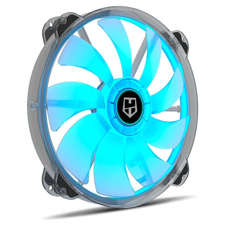 Kastenventilator NOX X200-FAN (200 mm)