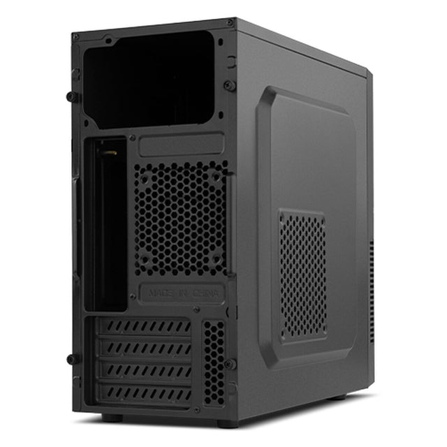 ATX NOX ARCA Mid-Tower-Gehäuse