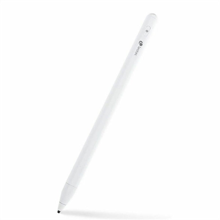 LEOTEC Leotec Stylus ePen-Zubehör