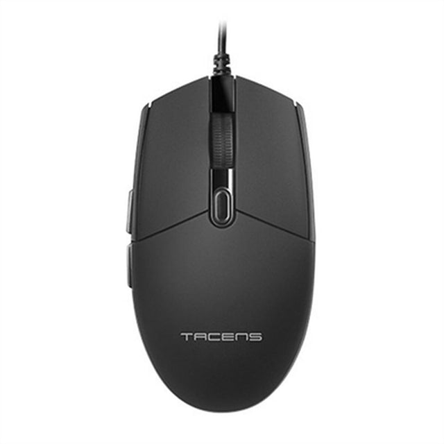 Tacens AMG 3200 DPI optische Maus