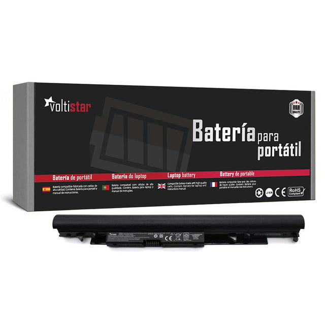 Batería para Portátil BAT2308