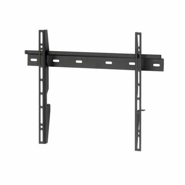 Soporte TV Vogel's MNT 200 32"-55" Negro