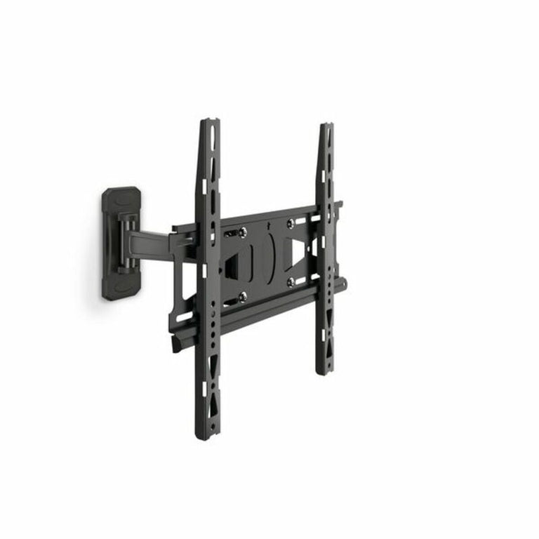 Soporte TV Vogel's MNT 204 32"-55" Negro