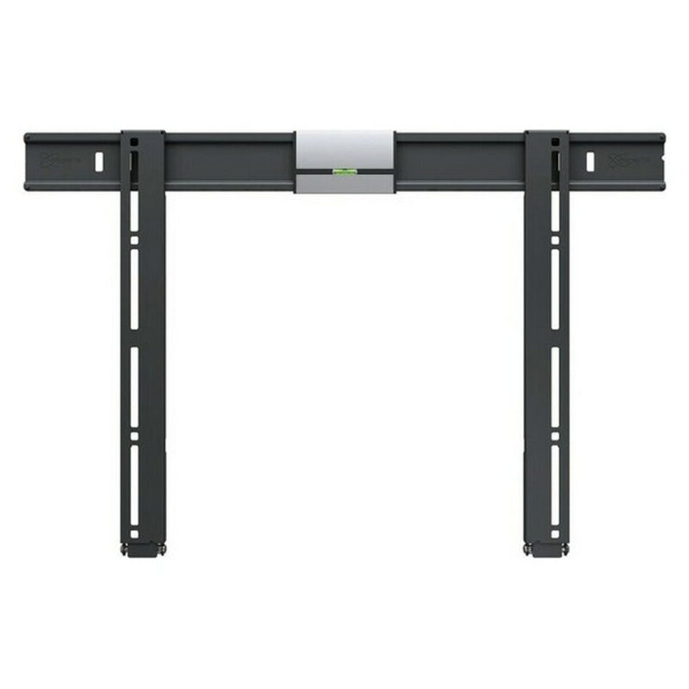 Soporte TV Fijo Vogel's Thin 40-65" Negro