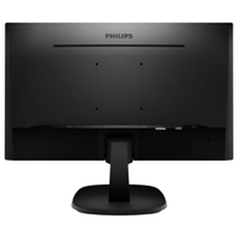 Monitor Philips 243V7QDSB/00 24" Full HD LED HDMI LED Full HD 1920 x 1080 px 23,8"