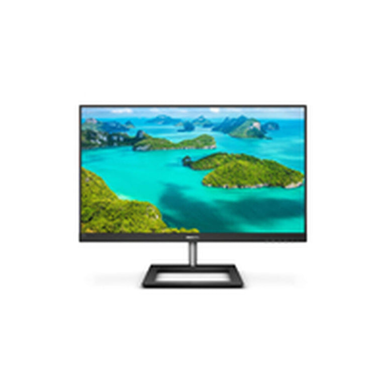 Philips 278E1A/00 27" 4K ULTRA HD LED-Monitor