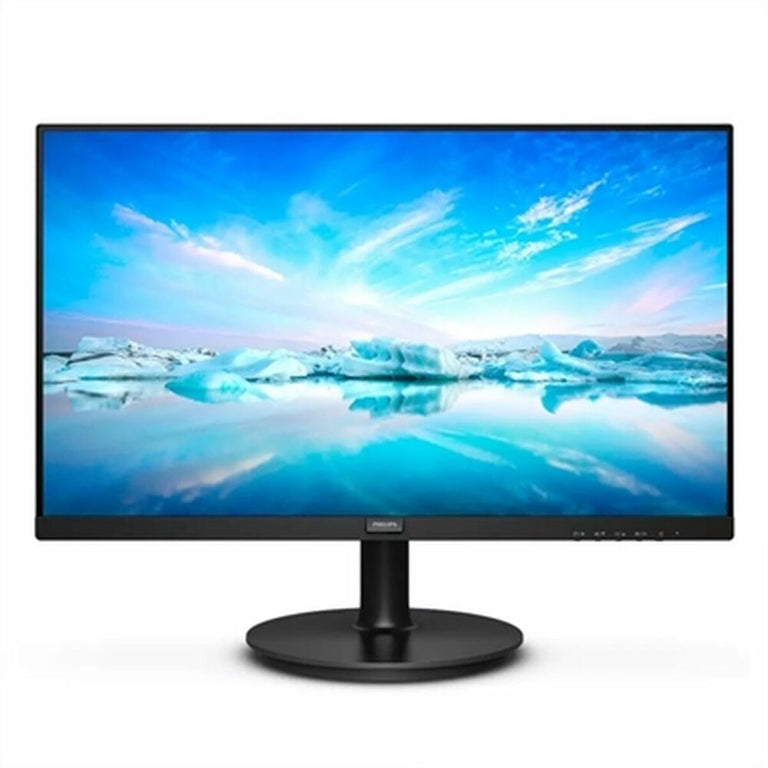 Monitor Philips 241V8L/00 23,8" FHD