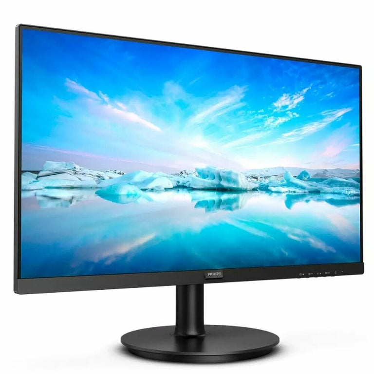 Monitor Philips 241V8L/00 23,8" FHD