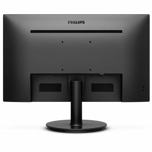 Monitor Philips 241V8L/00 23,8" FHD