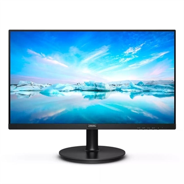 Monitor Philips 241V8L/00 23,8" FHD LED