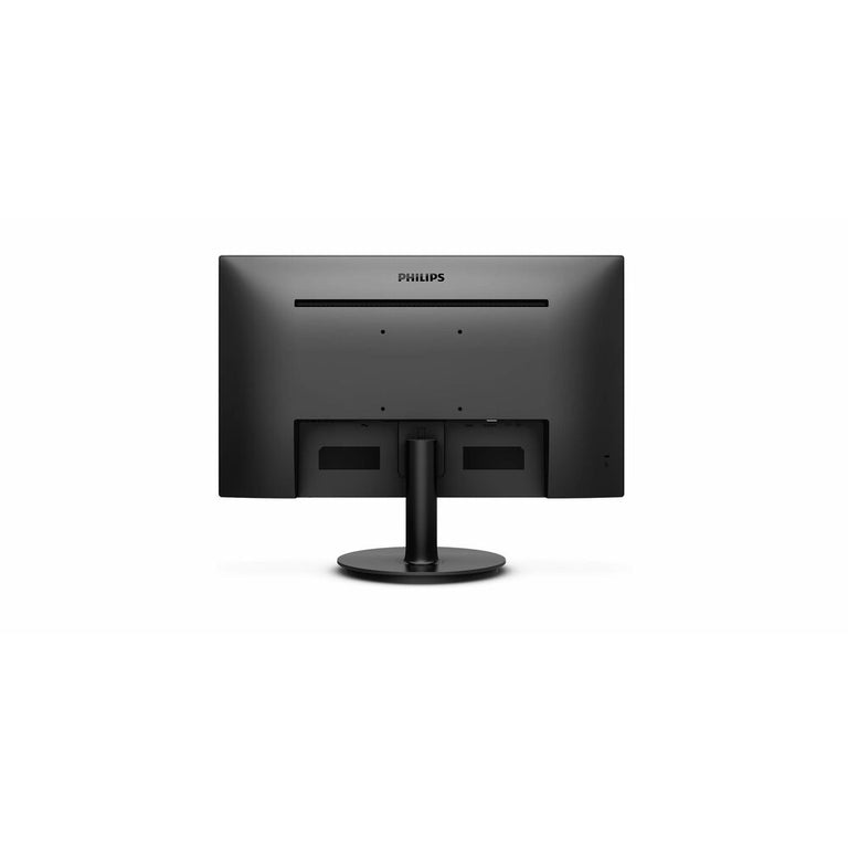 Monitor Philips 271V8LA/00 27"