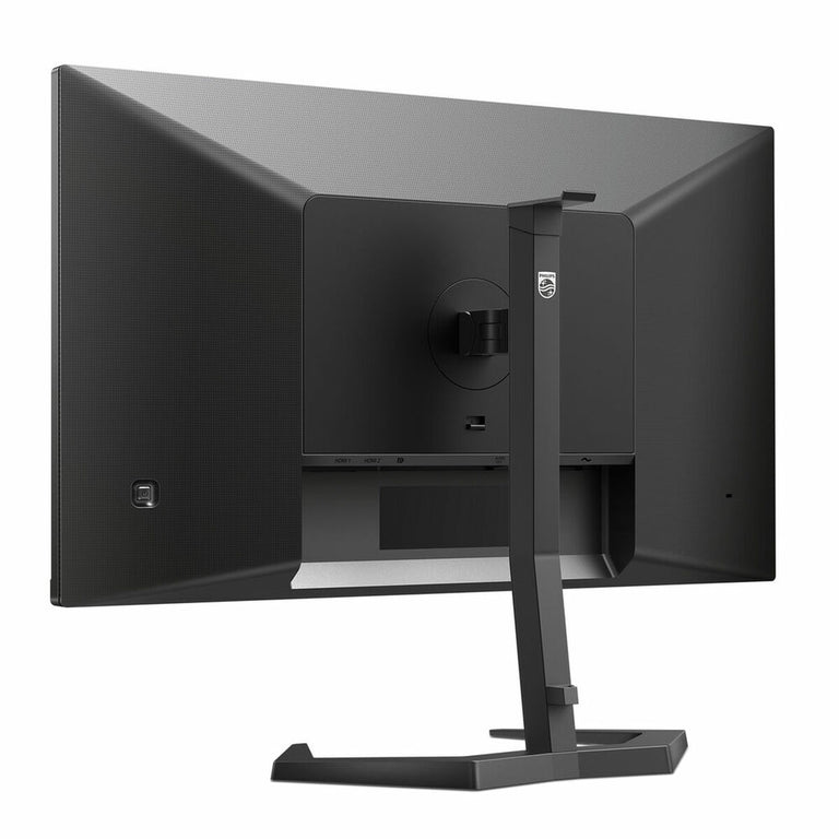 Philips 32M1N5800A/00 UHD 32" Monitor