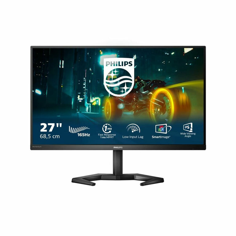 Philips 32M1N5800A/00 UHD 32" Monitor