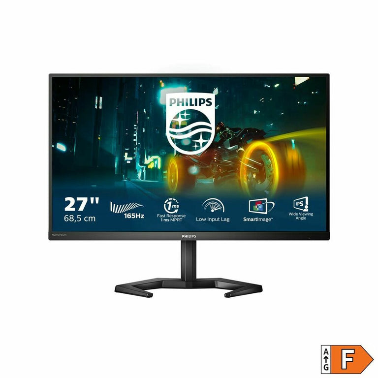 Philips 32M1N5800A/00 UHD 32" Monitor