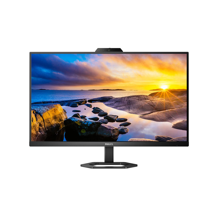 Philips 27E1N5600HE/00 QHD 27-Zoll-Monitor