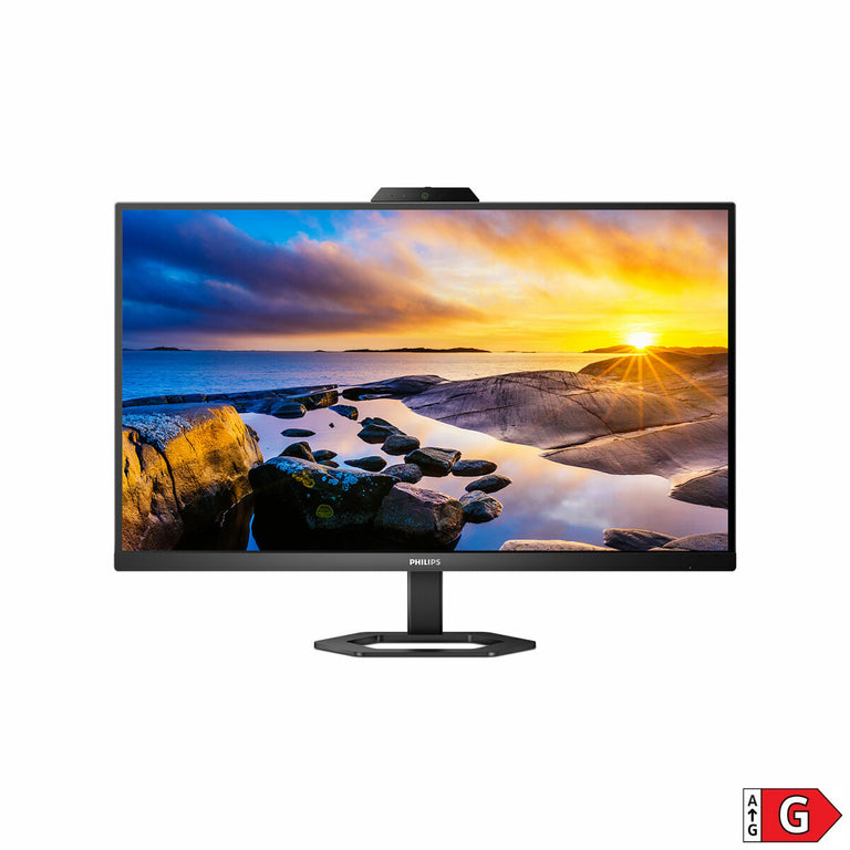 Philips 27E1N5600HE/00 QHD 27-Zoll-Monitor