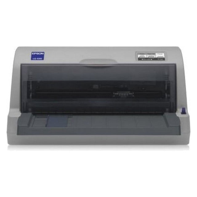 Matrixdrucker Epson C11C480141 Grau