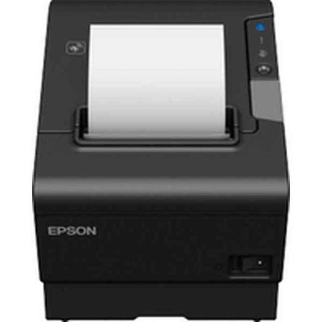 Epson C31CE94112 180 DPI Thermodrucker