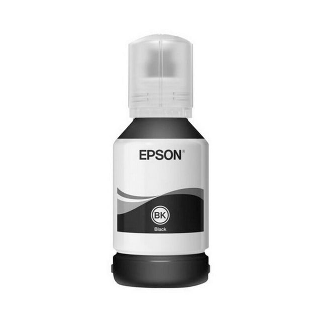 Cartucho de Tinta Original Epson EP64334 70 ml