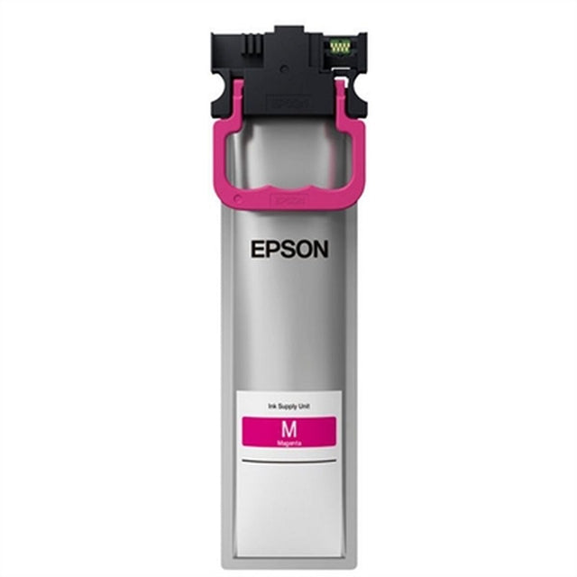 <transcy>Toner d'origine Epson T9441 35,7 ml 3000 pp.</transcy>