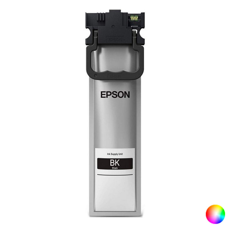 Cartucho de Tinta Original Epson T945X