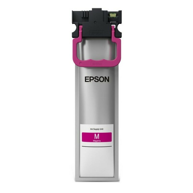 Cartucho de Tinta Original Epson T945X