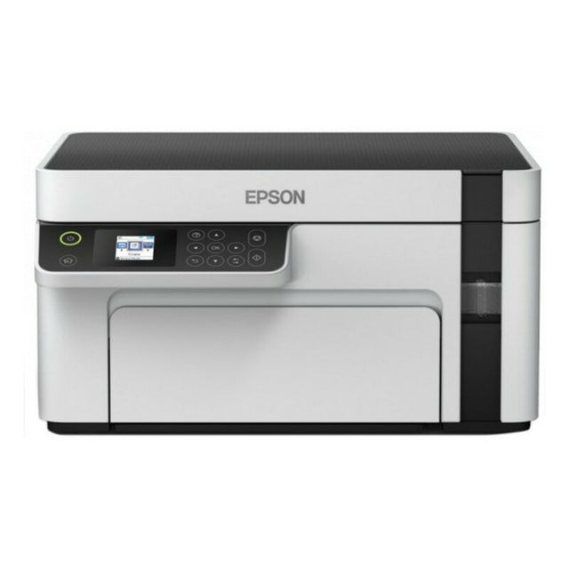 Epson EcoTank ET-M2120 WLAN-Multifunktionsdrucker