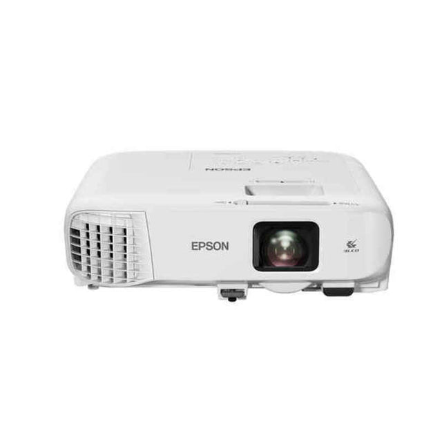 Projektor Epson V11H987040 4200 Lm Weiß