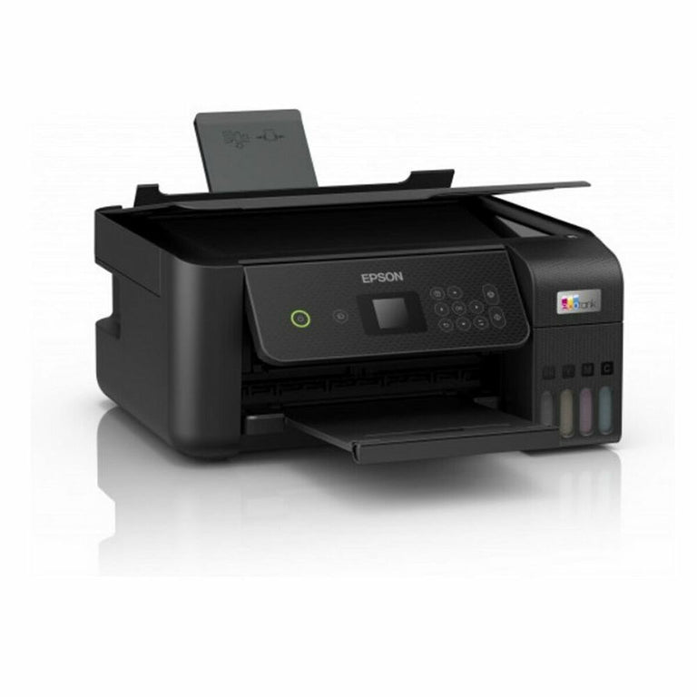 Epson Ecotank ET-2820 Multifunktionsdrucker