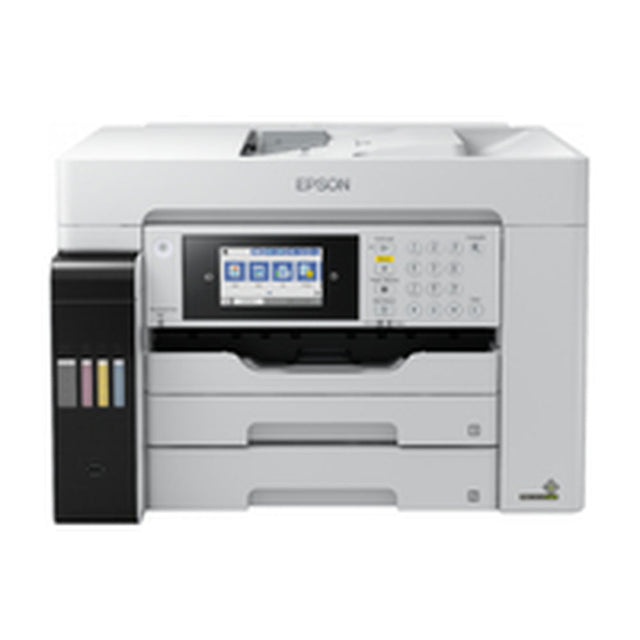 Epson C11CH71405 Multifunktionsdrucker