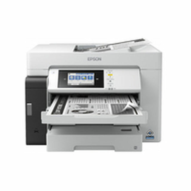 Epson C11CJ41405 Multifunktionsdrucker