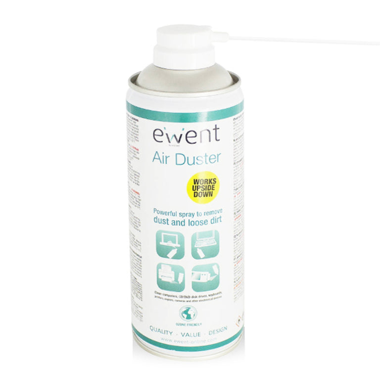 Ewent EW5600 Luftreiniger, 220 ml