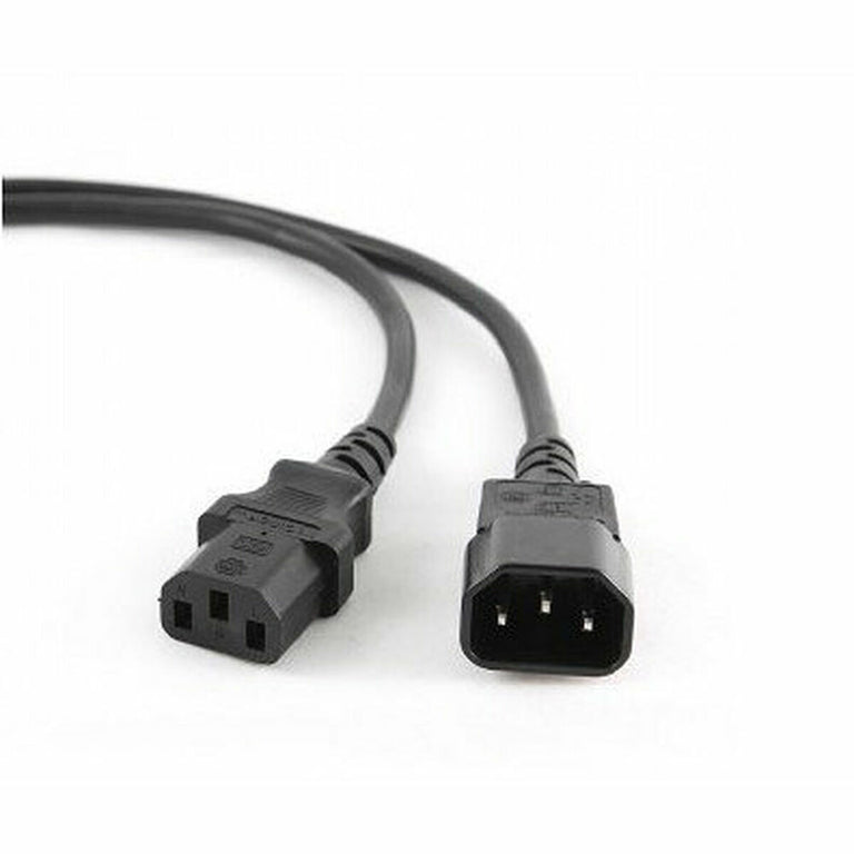 Cable de Alimentación GEMBIRD PC-189-VDE