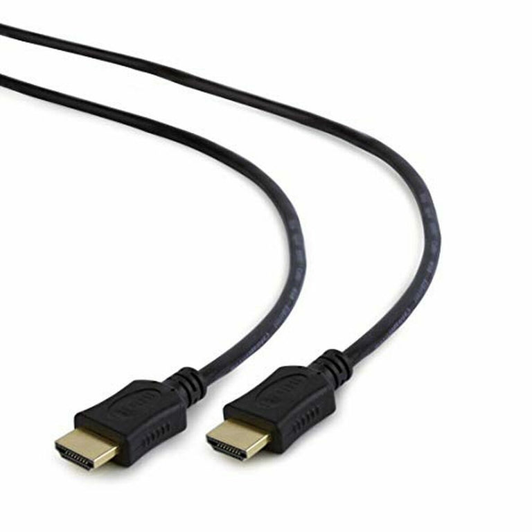 HDMI-Kabel GEMBIRD CC-HDMI4L-15 4,5 m