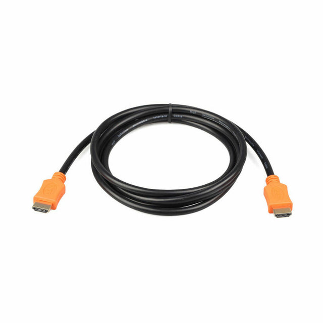 Cable HDMI GEMBIRD CC-HDMI4L-15 4,5m