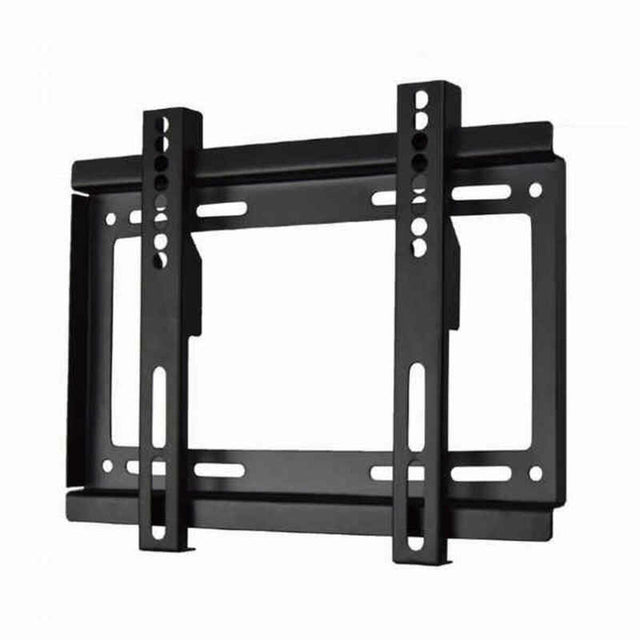 Soporte TV GEMBIRD WM-37F-01 17"-32"