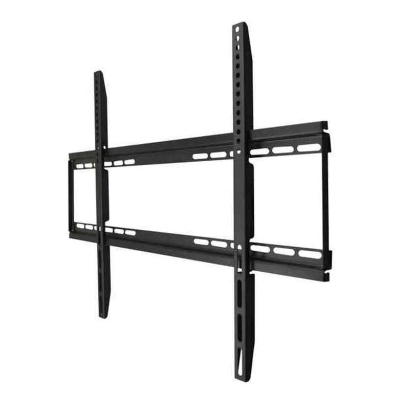 TV-Ständer GEMBIRD WM-75F-01 40"-75"