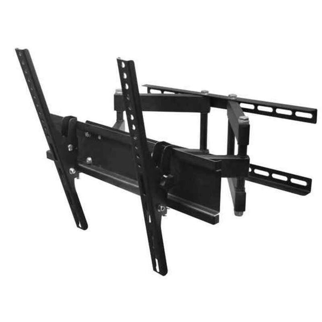 Soporte TV GEMBIRD WM-55RT-03 26" - 55"