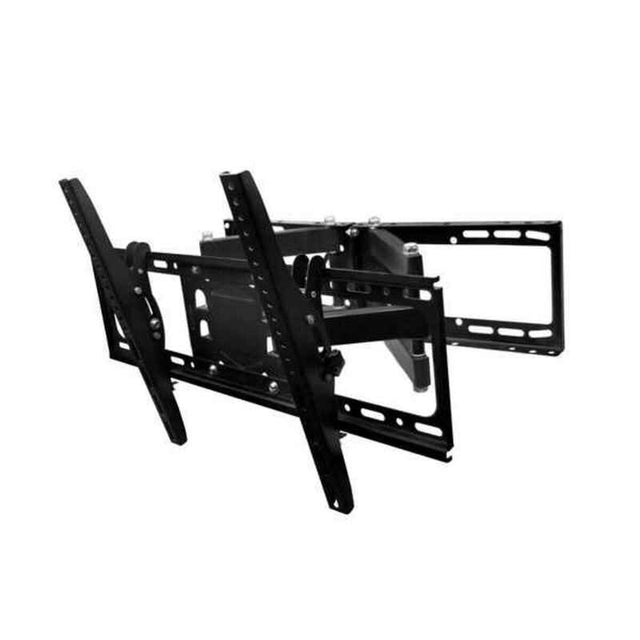 TV-Ständer GEMBIRD WM-80RT-01 32"-80"