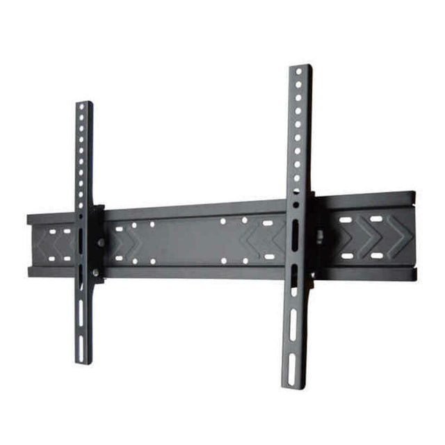 Soporte TV GEMBIRD WM-65T-01 32"-65"