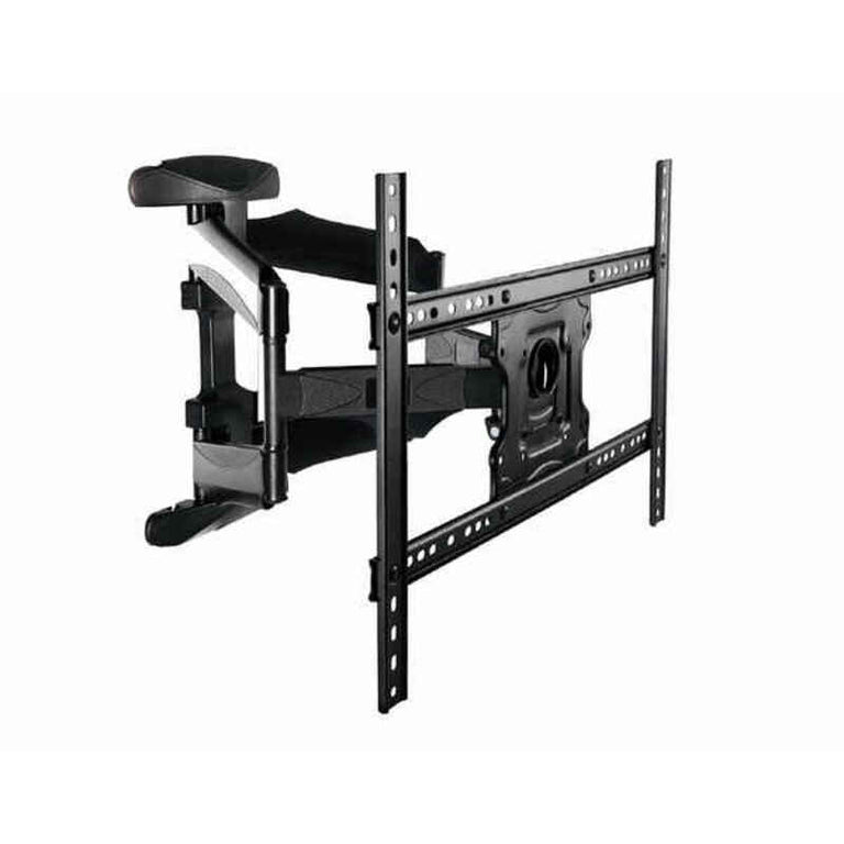 Soporte TV GEMBIRD WM-70RT-01 32"-70"