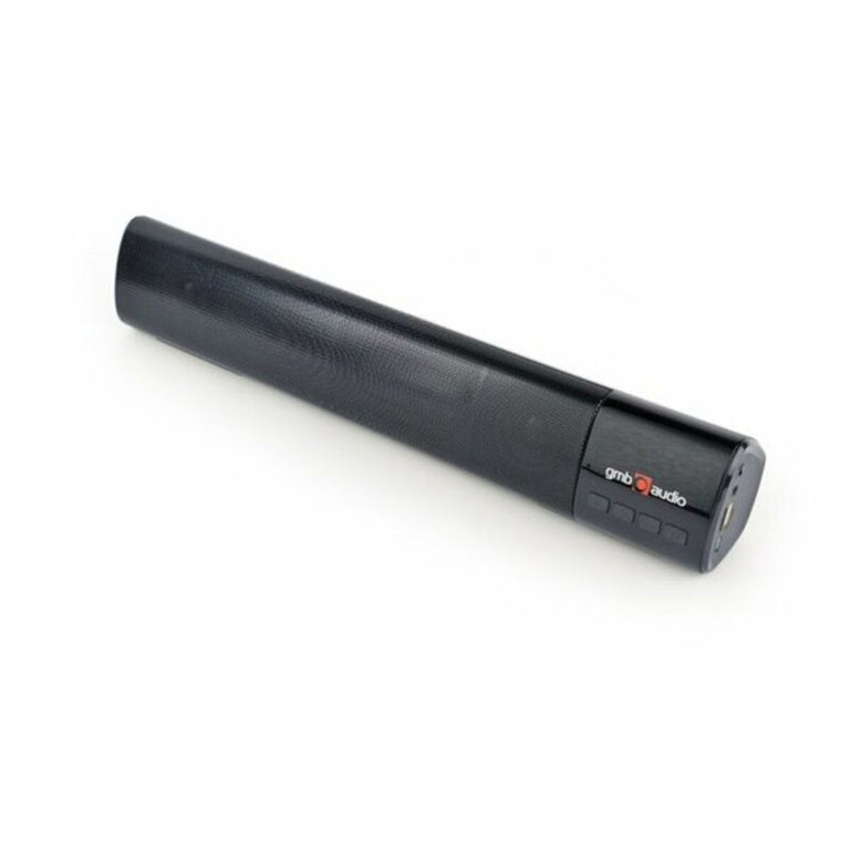 GEMBIRD SPK-BT-BAR400-01 Bluetooth 5.0 Soundbar