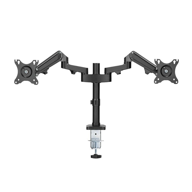 Tischhalterung für Neomounts DS70-750BL2 Bildschirm