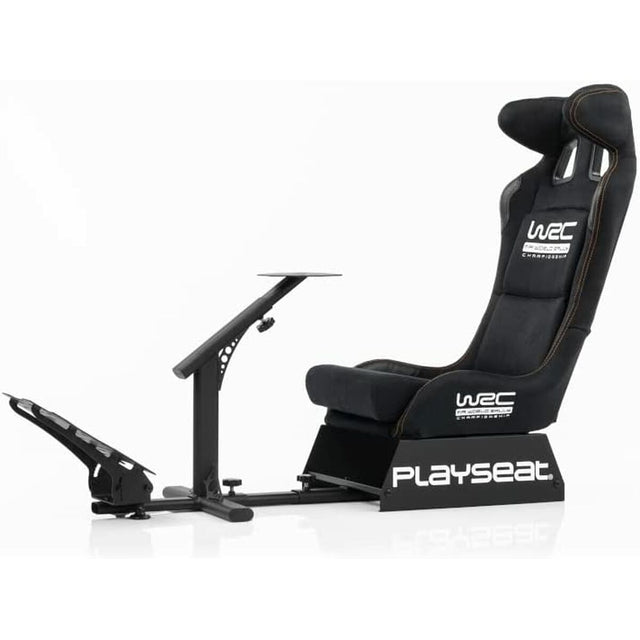 Silla Gaming Playseat WRC